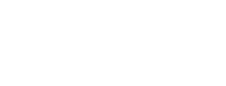 No-cowboys1 copy