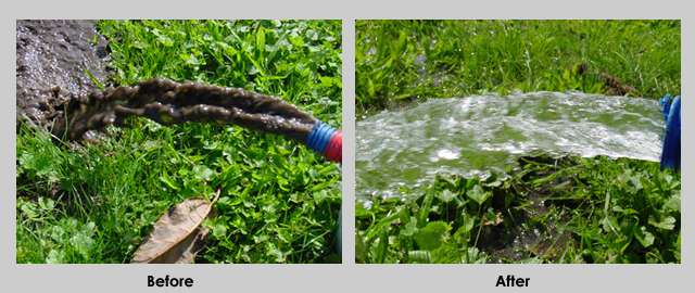 water-tank-cleaning